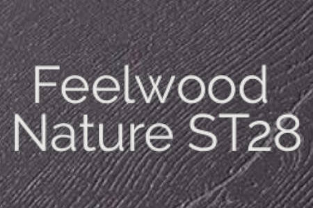 Feelwood Nature ST28