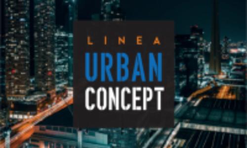 Urban Concept